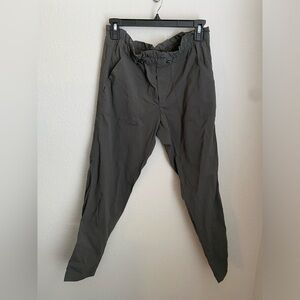Athleta Pants